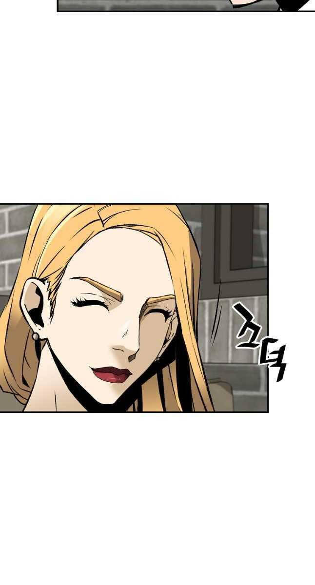 sự trở lại của huyền thoại chapter 89 49