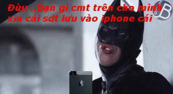 just troll chapter 7 45