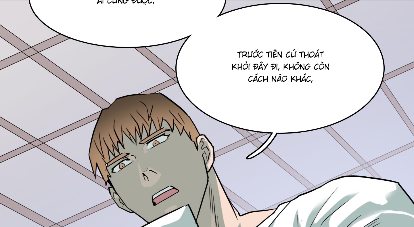 dear door chapter 147 218