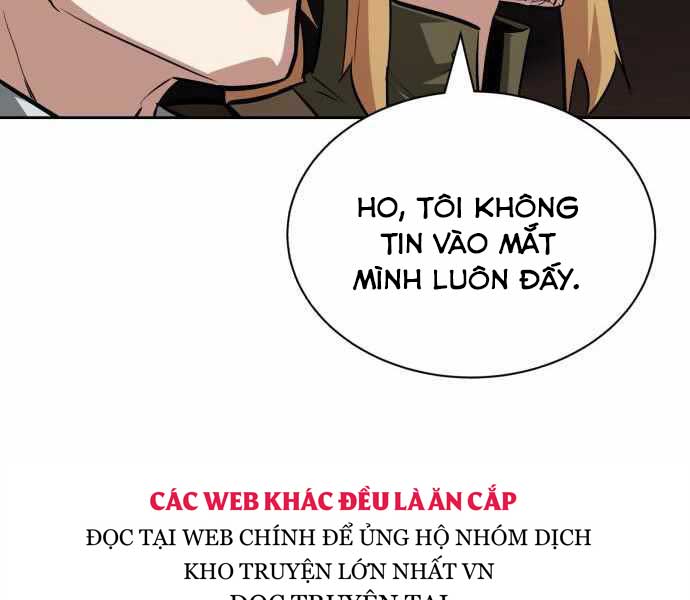 Quý Tộc Lười Biếng Lột Xác Thành Thiên Tài Chapter 59 - Next Chapter 60