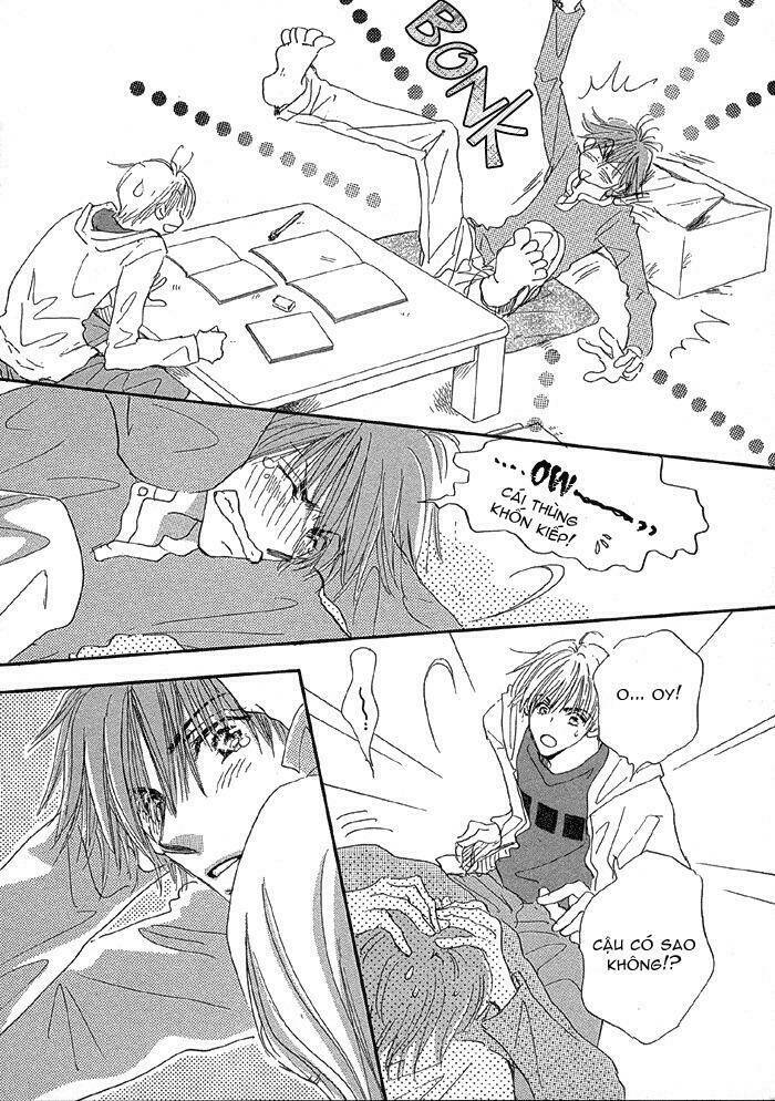 oasis project chapter 2 10