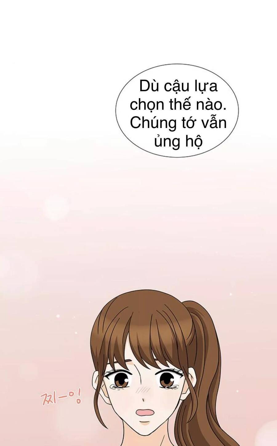 idol và sếp, em yêu ai? chapter 104 45