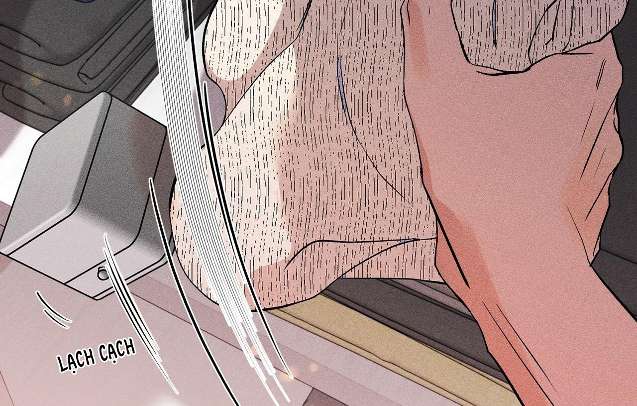 người yêu của anh chapter 14 116