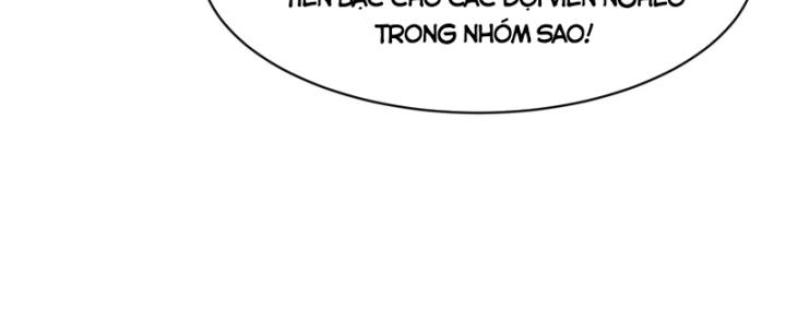 công hội của tôi toàn bộ là ác ma chapter 1 113