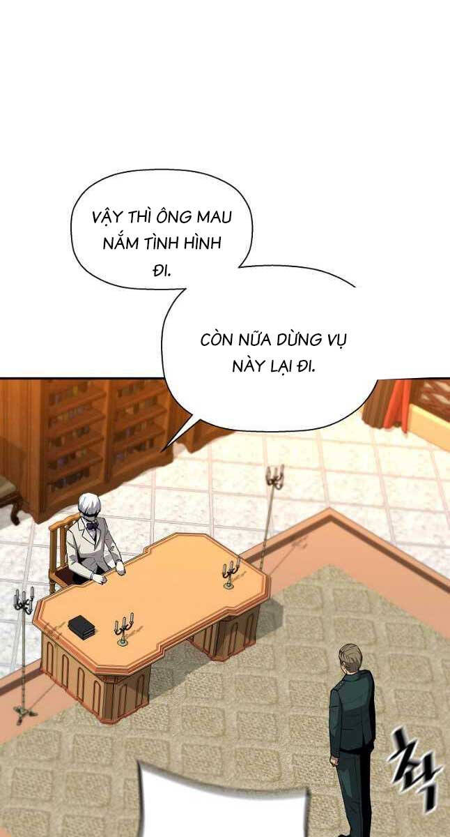 sự trở lại của huyền thoại chapter 92 33