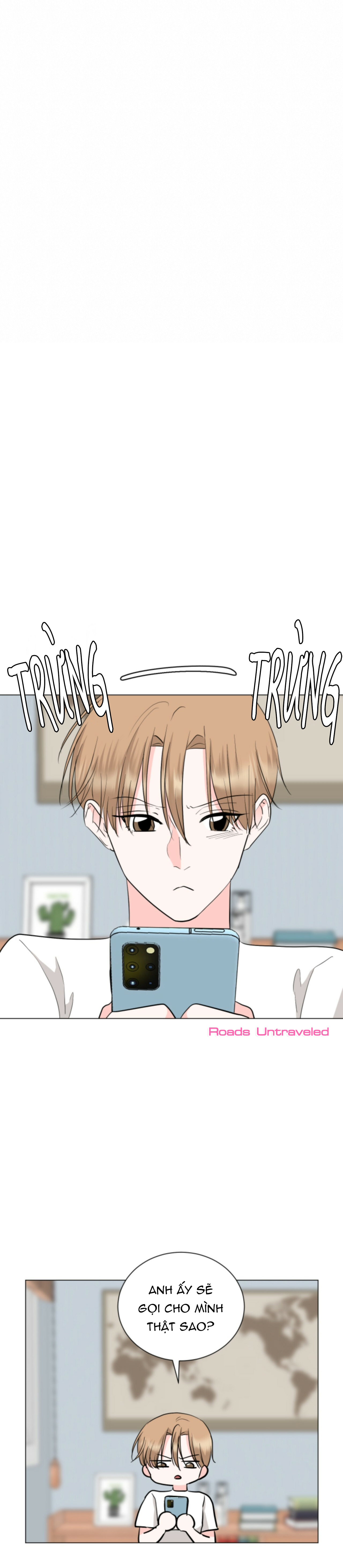 họ đã ngủ với nhau chapter 41 18