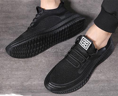 Giày sneaker thể thao nam năng động G51