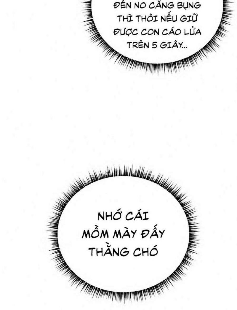 tiêu diệt đấng cứu thế chapter 54 40