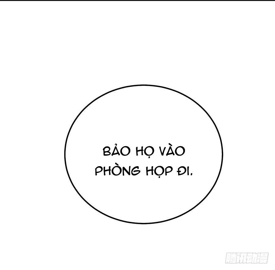 nam thần truy thê chỉ nam chapter 32.2 20