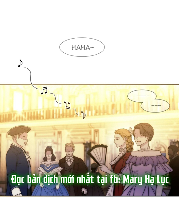 black haze - bản remake 2025 chapter 1 38