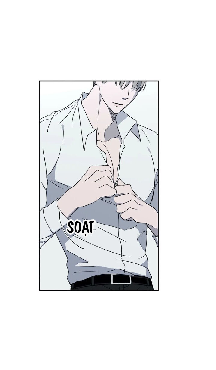 holding room chapter 14 8