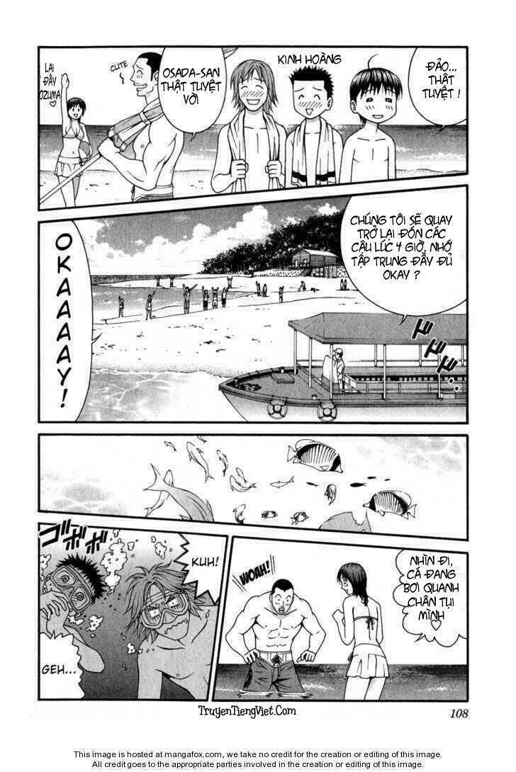 change 123 chapter 27 29