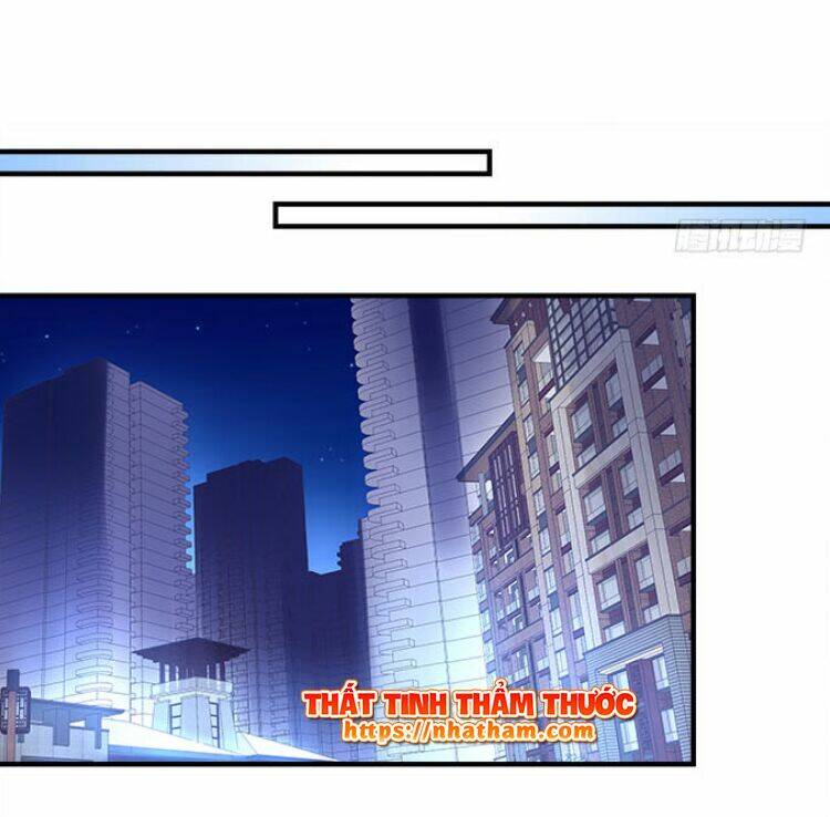 thiên lại âm linh chapter 48 3