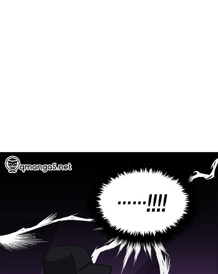 tái sinh [bl manhwa] chapter 47 120