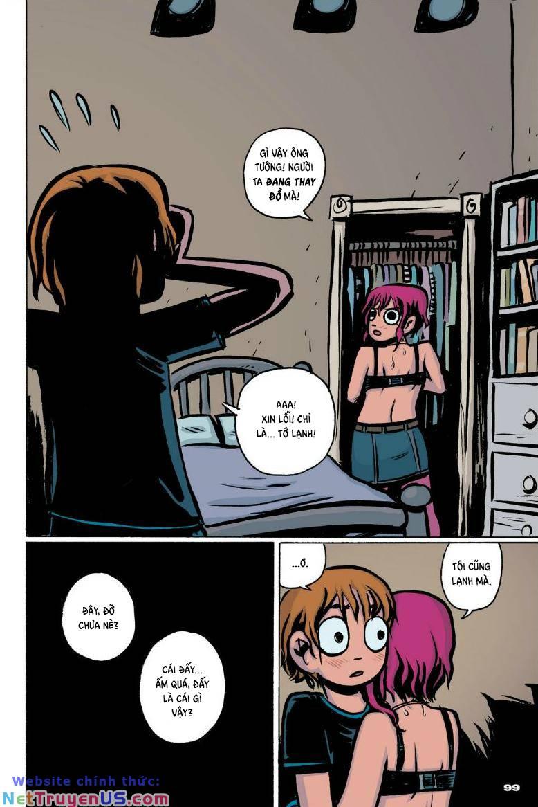 scott pilgrim full color chapter 1 90