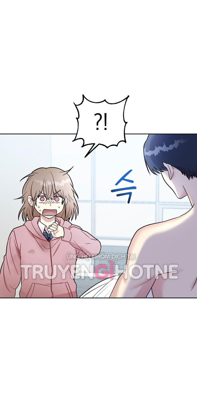 quản gia, cho tôi đi chapter 1.2 53