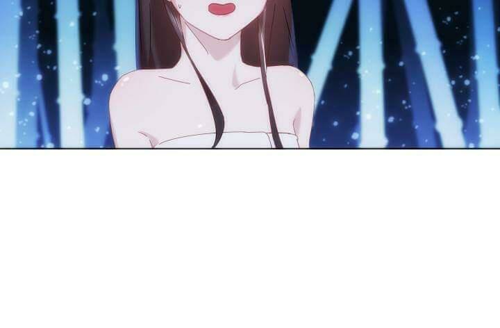 bí mật của dạ tộc chapter 28 123