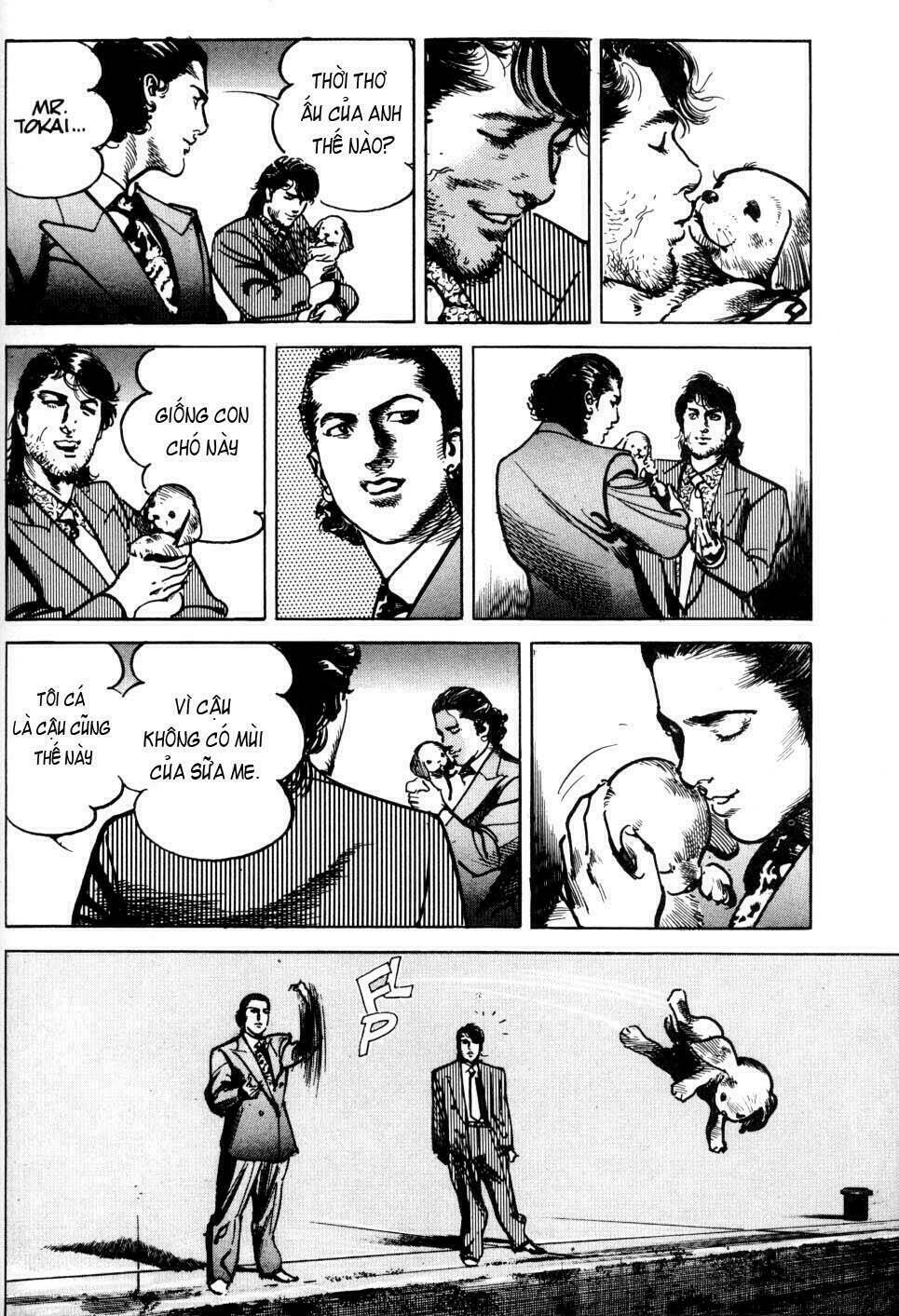 sanctuary chapter 27 9