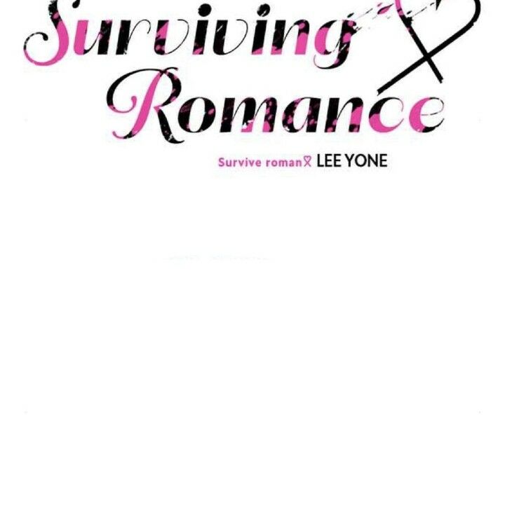 survive romance chapter 36 12
