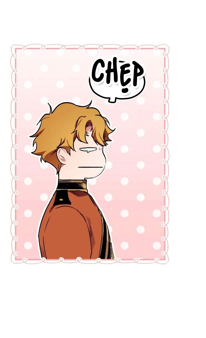 cổ tích về người mẹ kế chapter 20 24