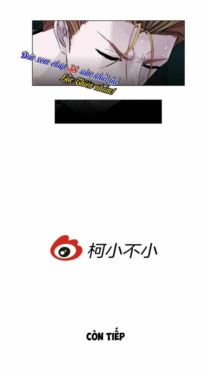 sổ tay mỹ nam giới x chapter 37 28