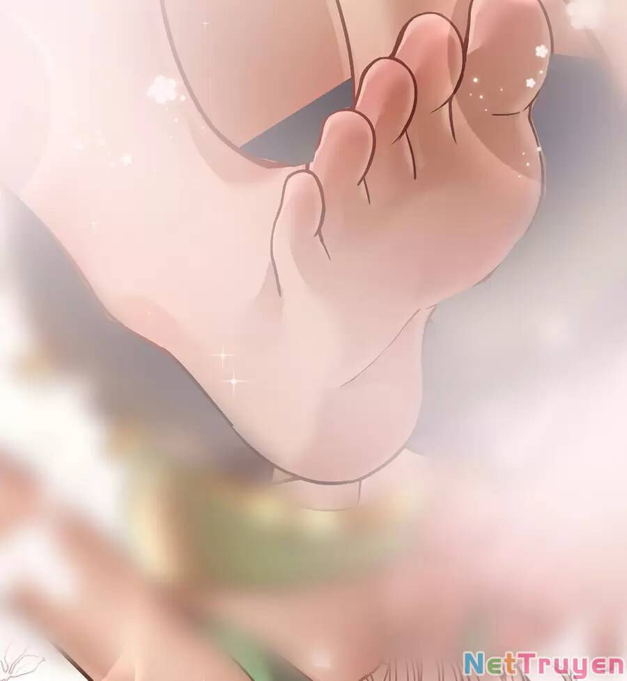 đồ long kỵ sĩ hôn môi ác long chapter 40.1 23