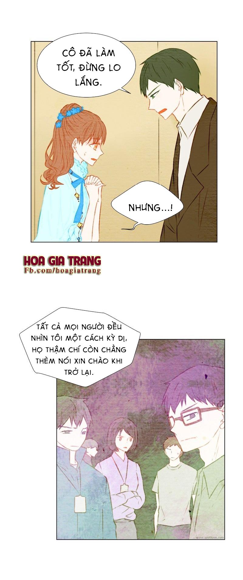 sao chép chapter 28 13