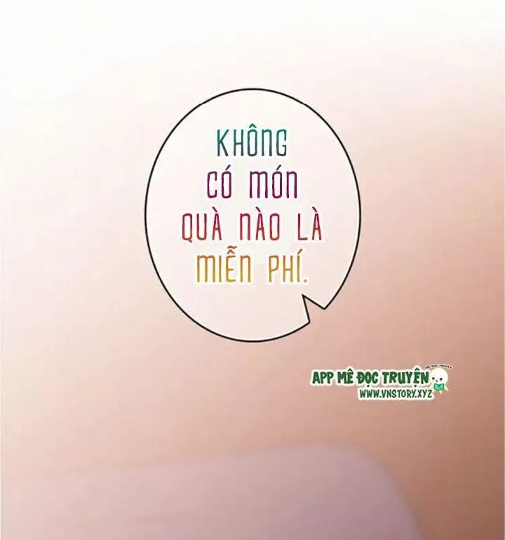 con tim rung động 2 chapter 56 55