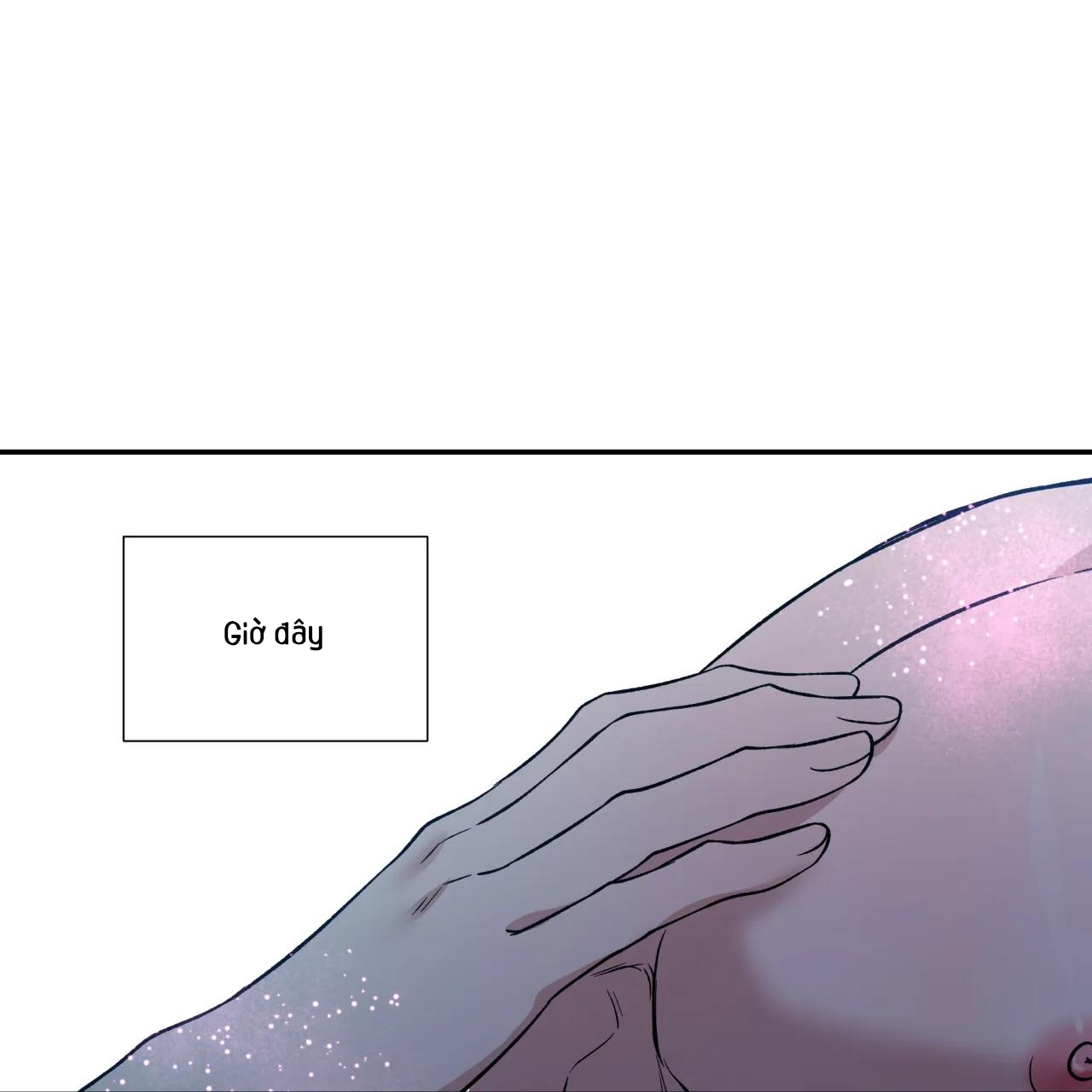 ám ảnh pheromone chapter 37 52