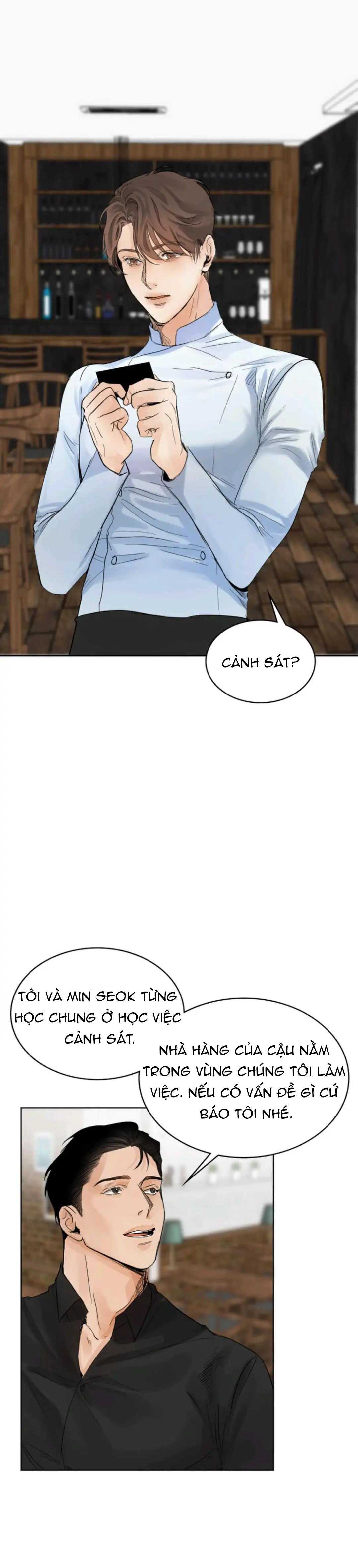 secondo piatton chapter 2.2 10