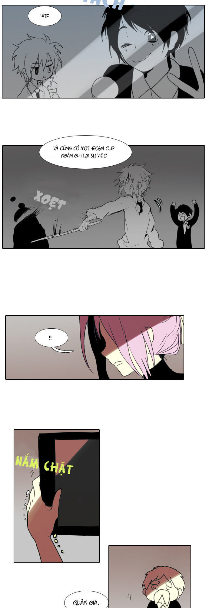 end & save chapter 1.1 5