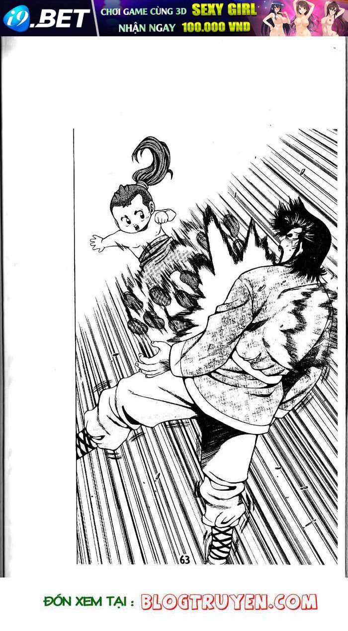 kid gang chapter 124 24