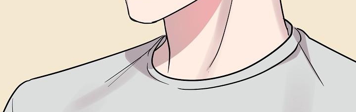 một lần là thầy, mãi mãi là thầy chapter 1 121