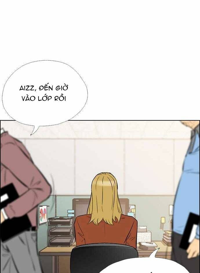 kẻ hồi sinh chapter 139 5