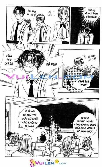 virus tiền chapter 8 150