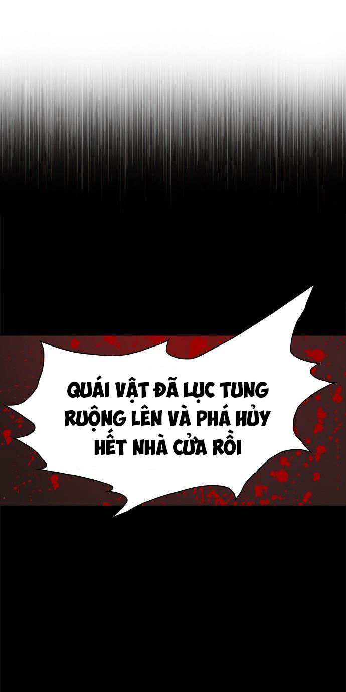 tôi chính là nhà sưu tập chim chapter 17 22