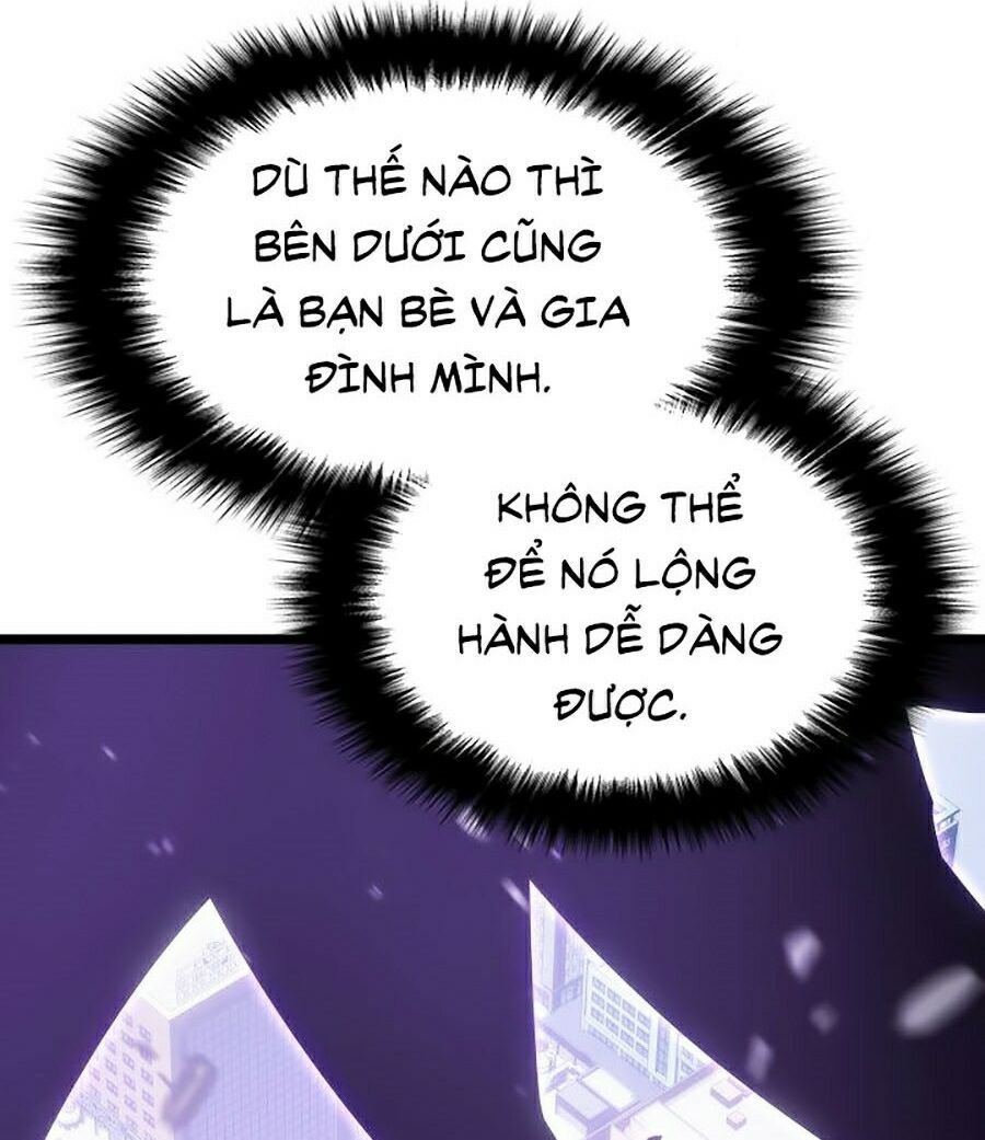 solo leveling 2 chapter 44 34