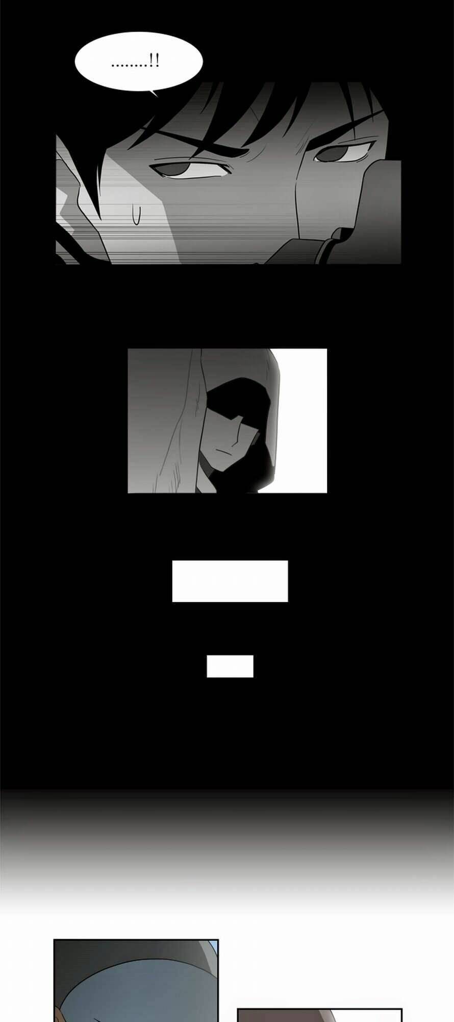 melo holic chapter 27 9