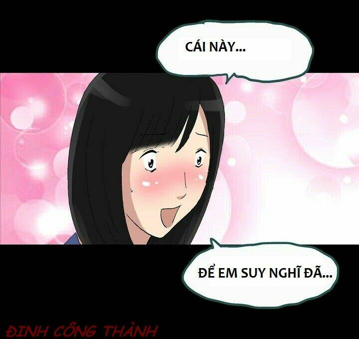 bút tiên chapter 10 54