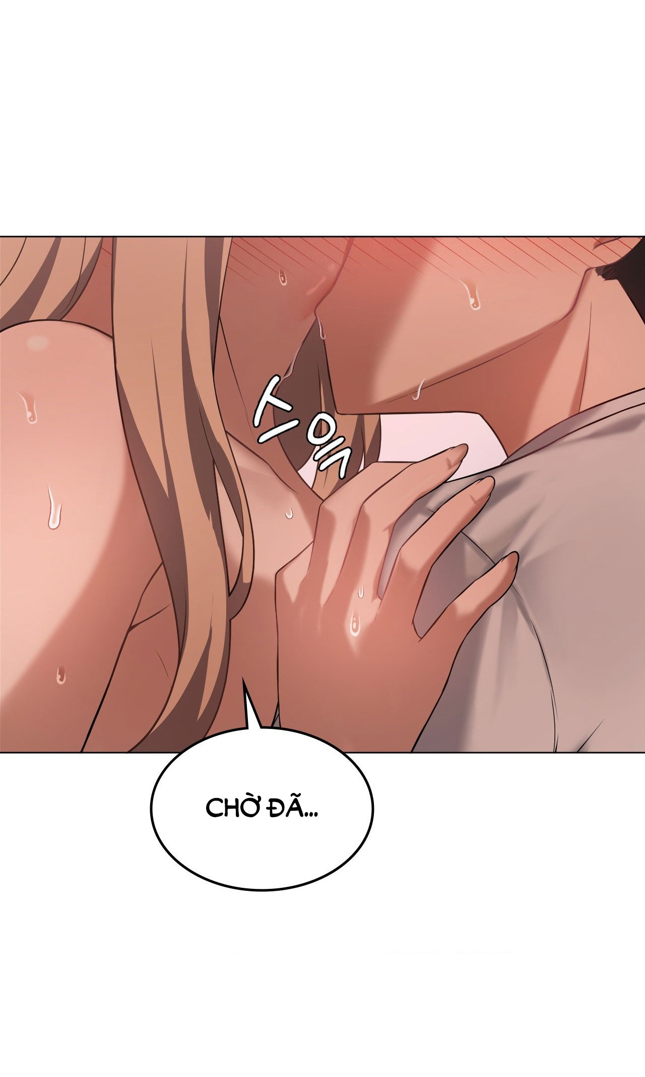 [18+] thăng cấp đến khi hài lòng chapter 32.2 19