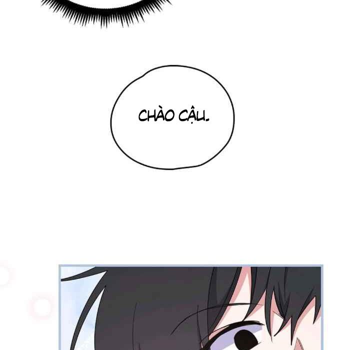 nhà hiền triết yigret chapter 2 76