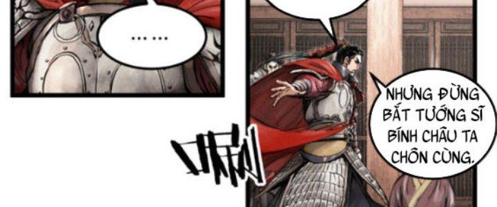 máy mô phỏng nhân sinh của lữ bố chapter 2 41