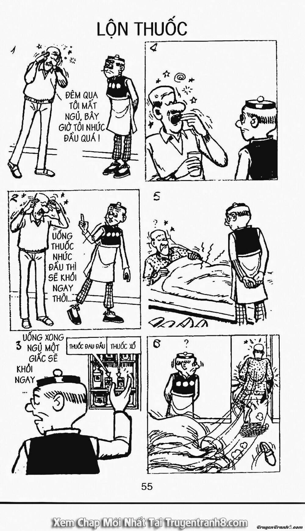 chú thoong chapter 42 11