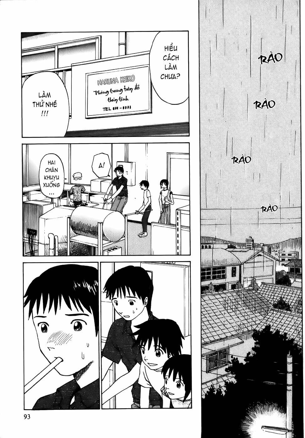 translucent chapter 3 30