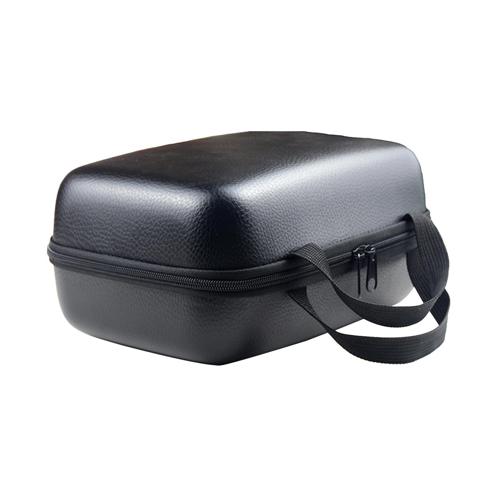 Fishing Reel Storage Bag Multifunctional Portable Zipper Fishing Tackle Bags