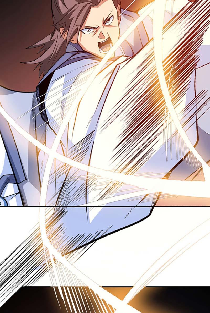 võ đạo độc tôn chapter 605 62