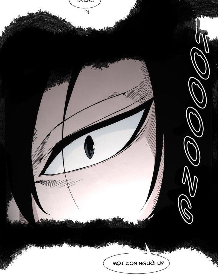 living with one leg chapter 6 6