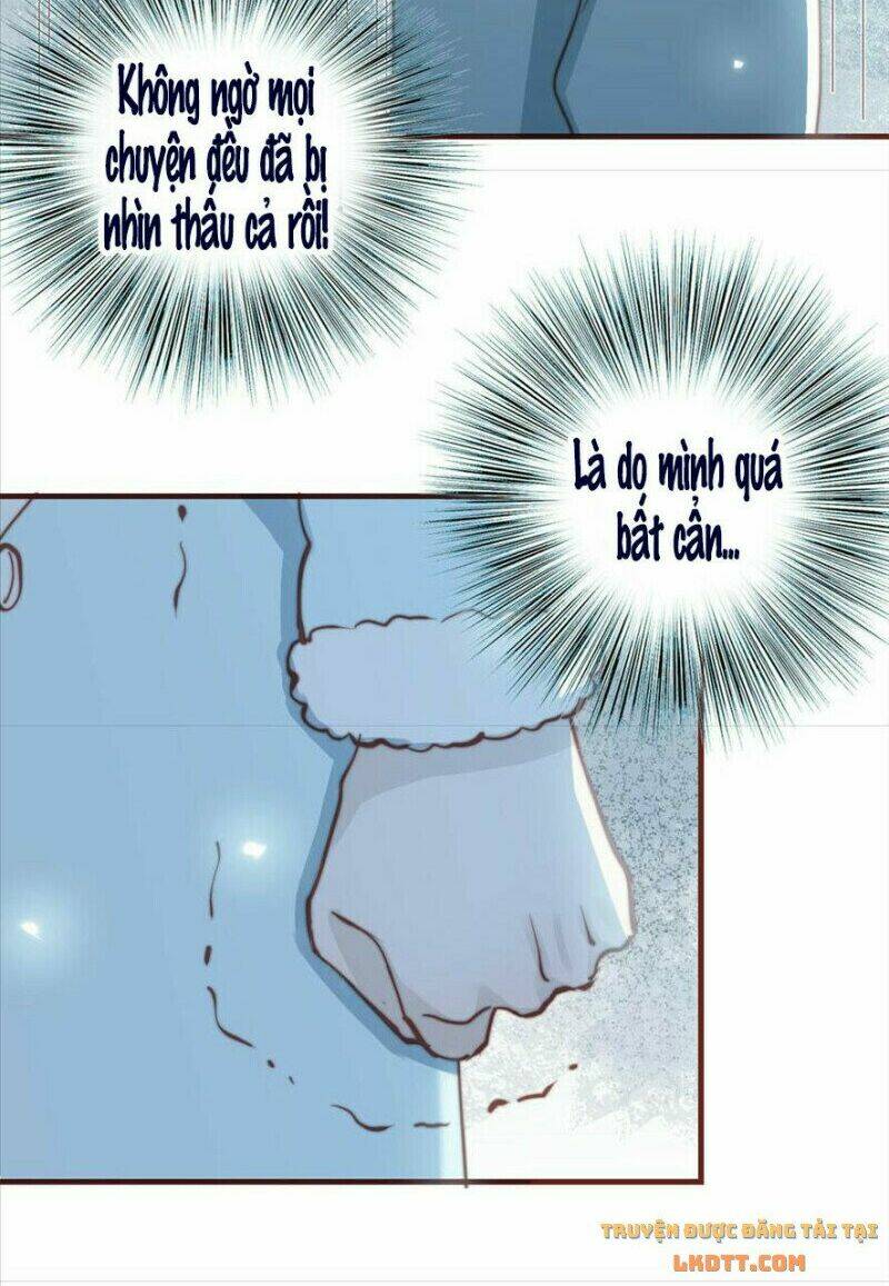 chồng trước 18 tuổi chapter 88 43