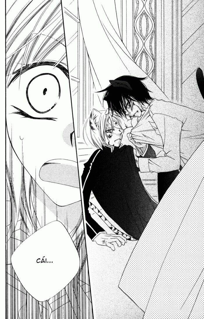 monochrome shounen shoujo chapter 7 26