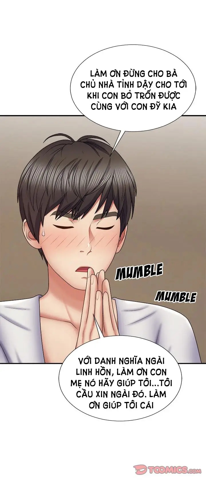 chiếm hữu linh hồn chapter 27 25